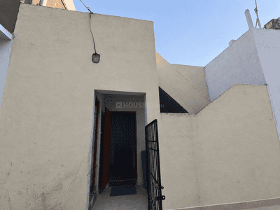 Image of 400 Sq.ft 1 RK Independent House for sale in Sarona, Raipur for Rs. 1800000
