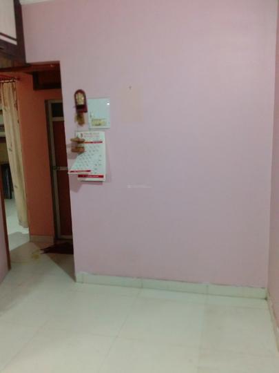 Mohan Park Property Details Video 1