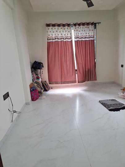 Chopd lawns Nashik Main Image 1