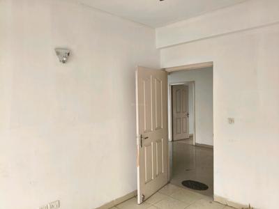 Bedroom Image of 1300 Sq.ft 3 BHK Apartment / Flat for sale in Tulip White, Sector 69 Gurgaon for Rs. 14750000