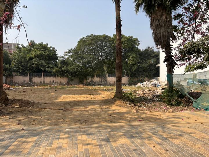 BPTP Astaire Garden Plots Main Image 1