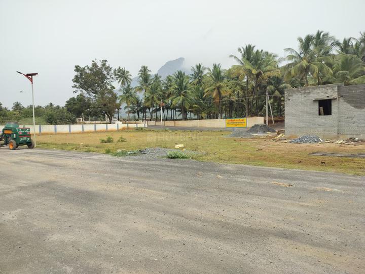 Pannimadai Main Image 1