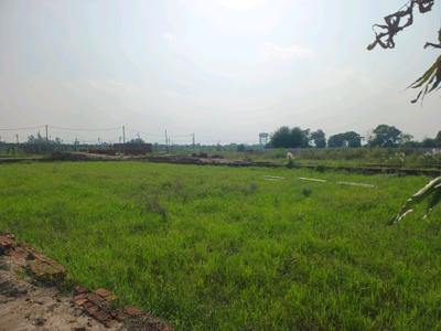 Image of 450 Sq.ft Residential Plot / Land for sale in Root2Home Advika Enclave Phase 1, Dadri, Greater Noida for Rs. 1500500