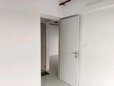 Bedroom Image of 938 Sq.ft 2 BHK Apartment / Flat for sale in Runwal Gardens Phase 2 Bldg no 18 23, Dombivli East Thane for Rs. 7499999