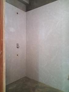 Bedroom One Image of 1450 Sq.ft 3 BHK Apartment / Flat for sale in Capital Metro Height, Sector 72 Noida for Rs. 5200000