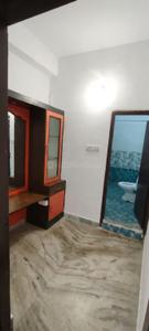 Bedroom Image of 2871 Sq.ft 4 BHK Apartment / Flat for rent in Banjara Hills Hyderabad for Rs. 65000