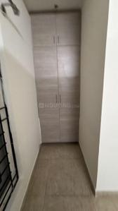 Bedroom Image of 1654 Sq.ft 3.5 BHK Villa for sale in Azven Breathe, Tyayakana Halli Bengaluru for Rs. 22000000
