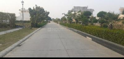 Image of 500 Sq.ft Residential Plot / Land for sale in Manohar Singh Palm Spaces, Bar Majra, Mohali for Rs. 50000000
