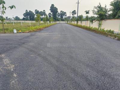 Image of 200 Sq.ft Residential Plot / Land for sale in Kapuluppada, Visakhapatnam for Rs. 7000000