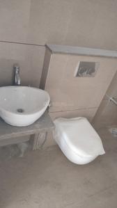 Image of 1755 Sq.ft 3 BHK Apartment / Flat for sale in Mount Milano, South Bopal, Ahmedabad for Rs. 8000000