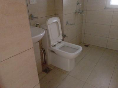 Image of 1575 Sq.ft 3 BHK Apartment / Flat for sale in Tata Eureka Park Phase 1, Sector 150, Noida for Rs. 19300000