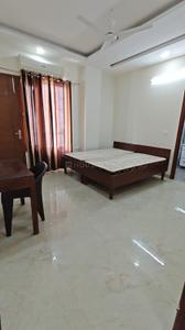 Hall Image of 1450 Sq.ft 3 BHK Independent House for sale in Sector 56 Gurgaon for Rs. 53900000