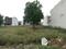 Sector 76 Plot View 2