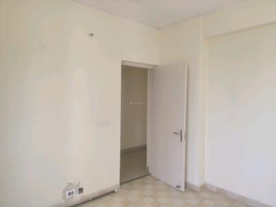 Bedroom Image of 1835 Sq.ft 3 BHK Apartment / Flat for sale in  Jasana Princes Park, Sector 86 Faridabad for Rs. 11000000
