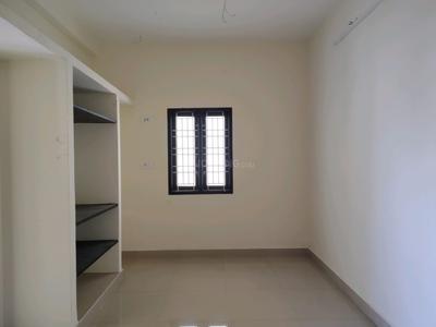 Hall Image of 500 Sq.ft 1 BHK Villa for sale in Red Hills Chennai for Rs. 3490160