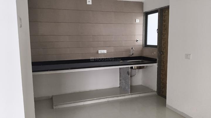 Sahajanand Elite Main Image 1