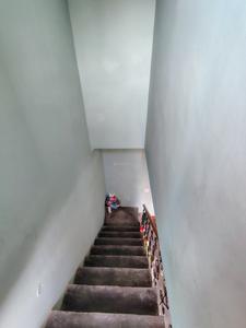 Image of 450 Sq.ft 3 BHK Independent House for sale in Nangloi, New Delhi for Rs. 4900000