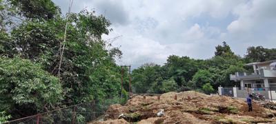 Image of 2250 Sq.ft Residential Plot / Land for sale in Malsi, Dehradun for Rs. 13700000
