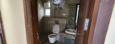 Image of 1550 Sq.ft 3 BHK Apartment / Flat for sale in BPTP Terra, Sector 37D, Gurgaon for Rs. 21500000