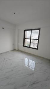 Hall Image of 1260 Sq.ft 2 BHK Apartment / Flat for sale in Vasna Ahmedabad for Rs. 7600000