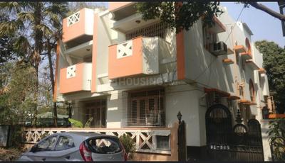 Image of 6800 Sq.ft 6 BHK Independent House for sale in Salt Lake City, Kolkata for Rs. 65000000