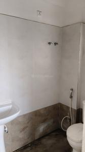 Image of 1411 Sq.ft 3 BHK Apartment / Flat for sale in Eden Sky Terrace, Nayabad, Kolkata for Rs. 8700000