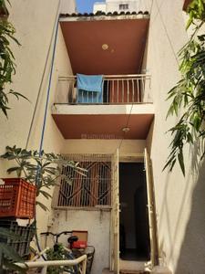 Building Image of 1300 Sq.ft 3 BHK Apartment / Flat for sale in Ayodhya Bypass Bhopal for Rs. 5500000
