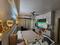 DLF New Town Heights 1 Main Image 1