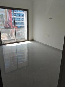 Bedroom Image of 2175 Sq.ft 3 BHK Apartment / Flat for sale in Mangalam Bliss, Dumas Surat for Rs. 9135000
