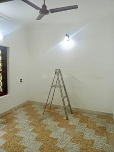 Bedroom Image of 1200 Sq.ft 2 BHK Builder Floor for rent in Marine Drive Kochi for Rs. 50000