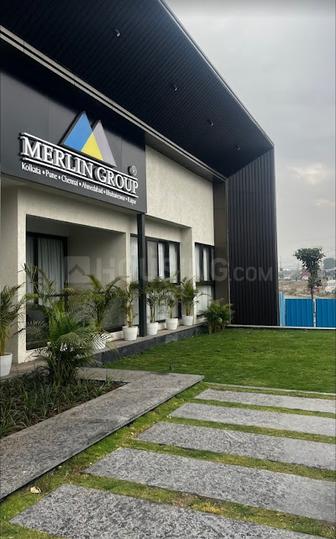 Merlin Ventana Main Image 1