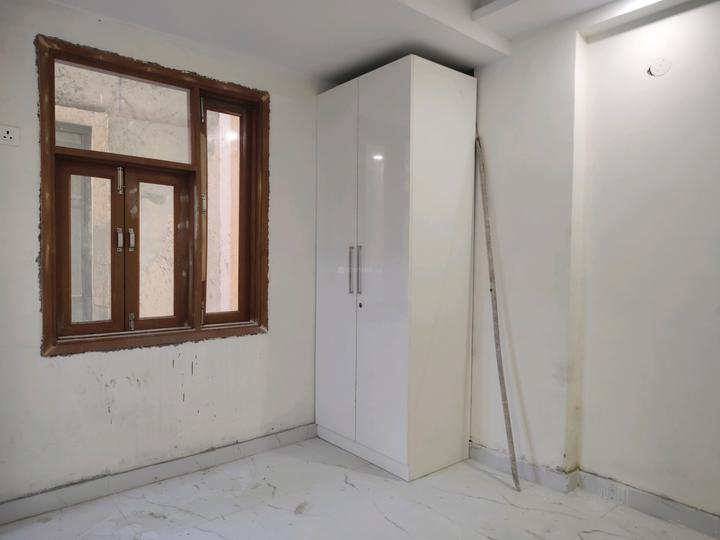 Apna ghar property Bedroom 1