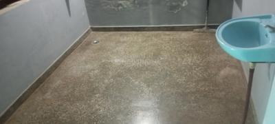 Image of 810 Sq.ft 2 BHK Apartment / Flat for rent in Anand Nagar, Gwalior for Rs. 8000