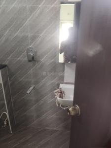 Image of 1200 Sq.ft 2 BHK Apartment / Flat for rent in Kottivakkam, Chennai for Rs. 35000