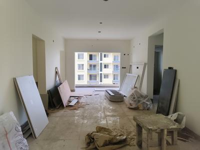 Living Room Image of 1698 Sq.ft 3 BHK Apartment / Flat for sale in Sohan Exotica, Kodigehalli Bengaluru for Rs. 19000000