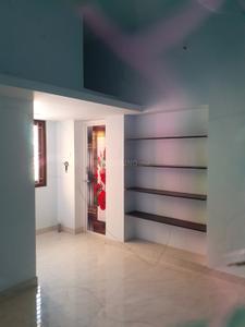 Bedroom Image of 900 Sq.ft 2 BHK Apartment / Flat for rent in Alagapuram Pudur Salem for Rs. 12500