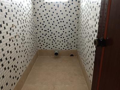 Image of 1100 Sq.ft 3 BHK Apartment / Flat for sale in Paschim Putiary, Kolkata for Rs. 6000000