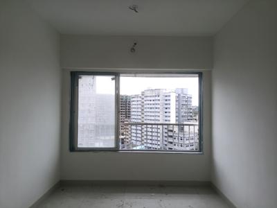 Living Room Image of 950 Sq.ft 2 BHK Apartment / Flat for rent in Chembur Fair Lawn, Chembur Mumbai for Rs. 70000