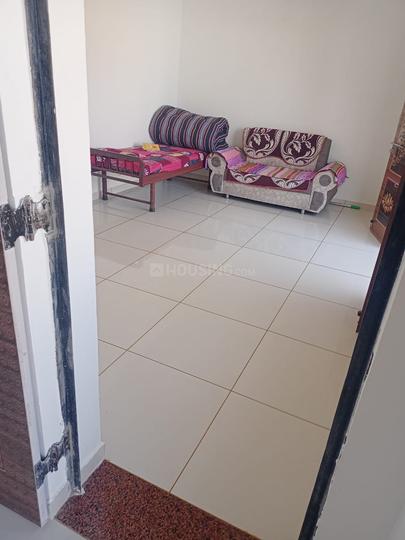 Hall Image of Pg in Bapunagar, Ahmedabad