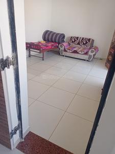 Hall Image of Pg in Bapunagar, Ahmedabad