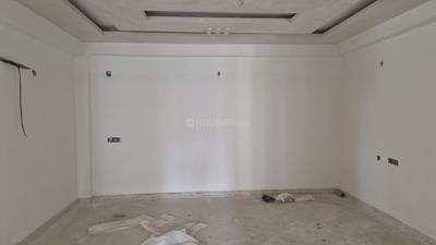 Living Room Image of 1750 Sq.ft 3 BHK Apartment / Flat for sale in Danapur Patna for Rs. 12500000