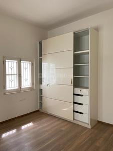 Bedroom Image of 2400 Sq.ft 3 BHK Villa for rent in Prestige Augusta Golf Village, Anagalapura Bengaluru for Rs. 72000
