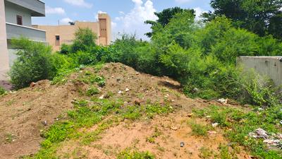 Image of 10860 Sq.ft Residential Plot / Land for sale in Shivaji Nagar, Bhilai for Rs. 22000000