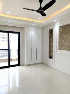 Bedroom Image of 2200 Sq.ft 4 BHK Builder Floor for sale in Sector 67 Gurgaon for Rs. 24500000