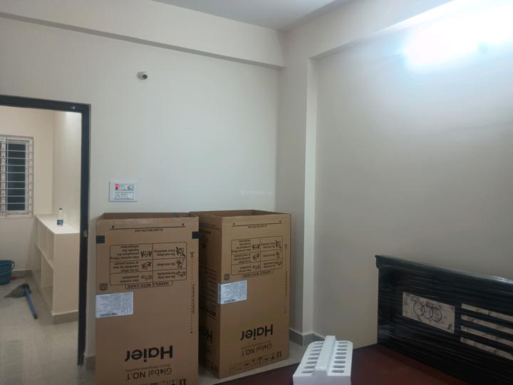 Kondapur Bedroom 1