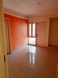 Hall Image of 1801 Sq.ft 3 BHK Apartment / Flat for sale in Pearl Green Acres, Gopalpura Jaipur for Rs. 14000000