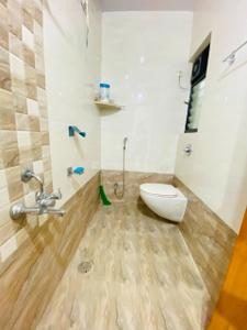 Image of 890 Sq.ft 2 BHK Apartment / Flat for sale in Kumar Pragati, Kondhwa, Pune for Rs. 7500000