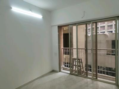 Bedroom Image of 800 Sq.ft 2 BHK Apartment / Flat for sale in JSB Nakshatra Veda, Vasai East Vasai for Rs. 4800000