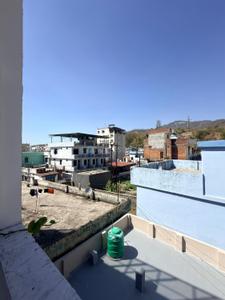 Image of 150 Sq.ft 2 BHK Independent House for rent in Chauda Bigha, Rishikesh for Rs. 9000