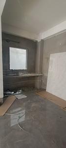 Image of 2184 Sq.ft 4 BHK Apartment / Flat for sale in Manokamana Ocean Pearl, Bankim Nagar, Siliguri for Rs. 10046400